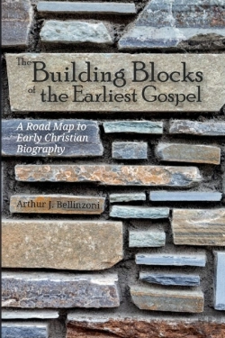 Bertrand.pt - The Building Blocks Of The Earliest Gospel
