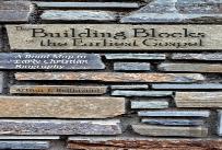 The Building Blocks Of The Earliest Gospel