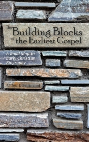 The Building Blocks Of The Earliest Gospel