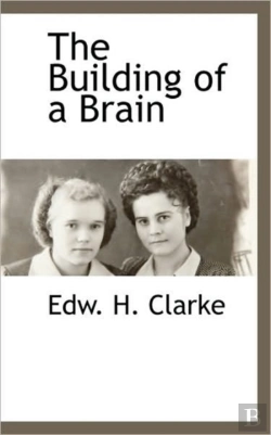 Bertrand.pt - The Building Of A Brain