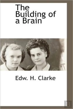 Bertrand.pt - The Building Of A Brain