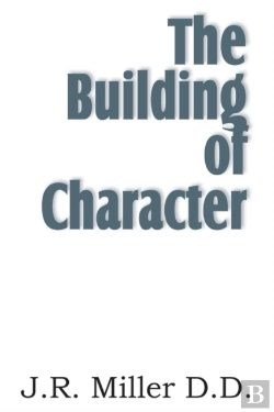 Bertrand.pt - The Building Of Character