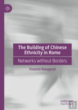 Bertrand.pt - The Building Of Chinese Ethnicity In Rome