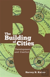 The Building Of Cities