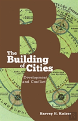 Bertrand.pt - The Building Of Cities