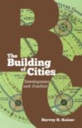 The Building Of Cities