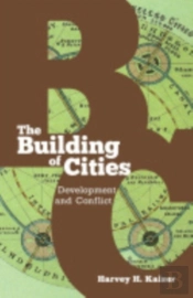 The Building Of Cities