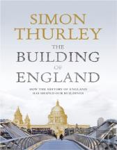 The Building Of England