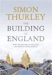 The Building Of England