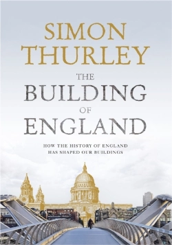Bertrand.pt - The Building Of England