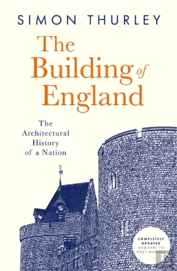 Bertrand.pt - The Building Of England