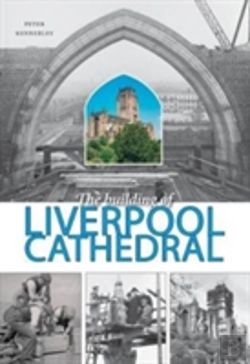 Bertrand.pt - The Building Of Liverpool Cathedral