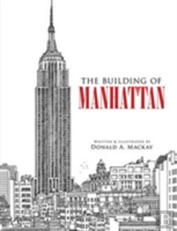 Bertrand.pt - The Building Of Manhattan