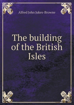 Bertrand.pt - The Building Of The British Isles
