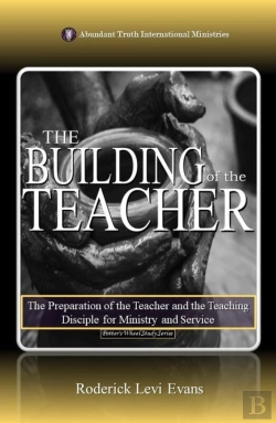 Bertrand.pt - The Building Of The Teacher