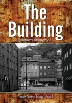 Bertrand.pt - The Building