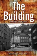 The Building