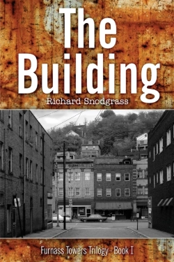 Bertrand.pt - The Building