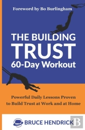 The Building Trust 60-Day Workout