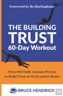 Bertrand.pt - The Building Trust 60-Day Workout