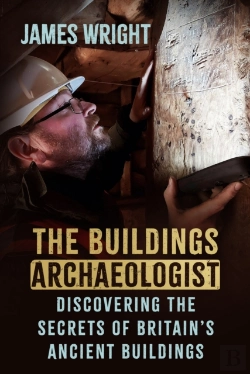 Bertrand.pt - The Buildings Archaeologist