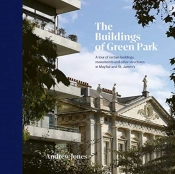 The Buildings Of Green Park
