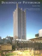 The Buildings Of Pittsburgh