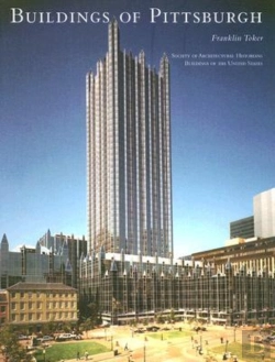 Bertrand.pt - The Buildings Of Pittsburgh