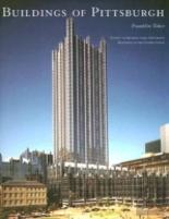 The Buildings Of Pittsburgh