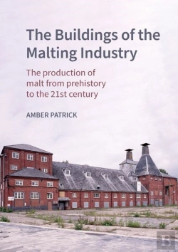 Bertrand.pt - The Buildings Of The Malting Industry