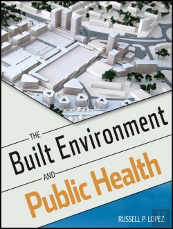Bertrand.pt - The Built Environment And Public Health