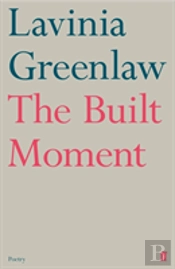 The Built Moment
