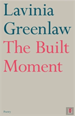 Bertrand.pt - The Built Moment
