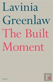 The Built Moment
