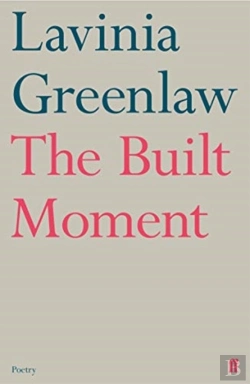 Bertrand.pt - The Built Moment