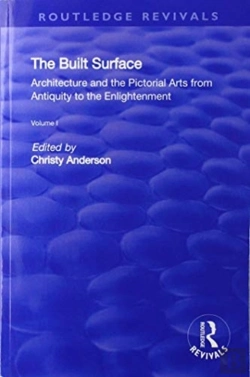 Bertrand.pt - The Built Surface