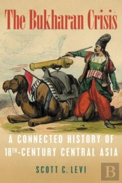 The Bukharan Crisis