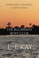 The Bulawayo Boys' Club