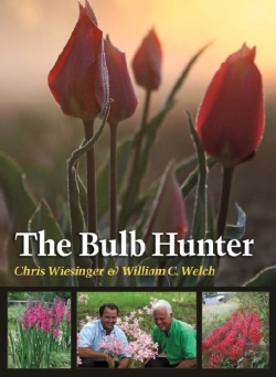 Bertrand.pt - The Bulb Hunter