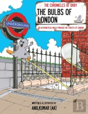 The Bulbs Of London