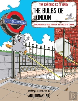 Bertrand.pt - The Bulbs Of London