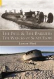 The Bull And The Barriers