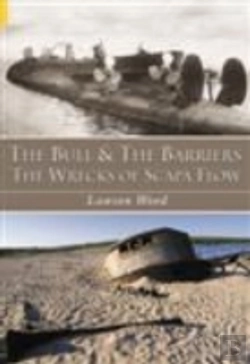 Bertrand.pt - The Bull And The Barriers