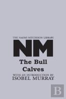 The Bull Calves