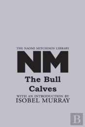 The Bull Calves