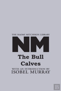 Bertrand.pt - The Bull Calves