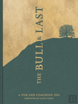 Bertrand.pt - The Bull & Last