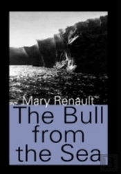 The Bull From The Sea