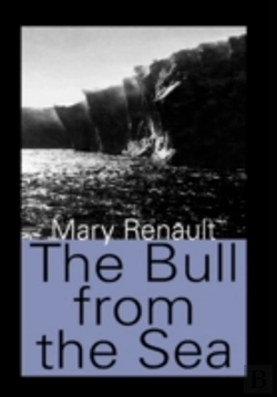 Bertrand.pt - The Bull From The Sea