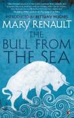 The Bull From The Sea